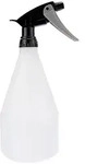 Fp - Gloria Feinspr&uuml;her 1,0 L Tukan 100