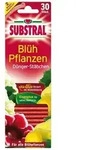 Substral D&uuml;nger-st&auml;bchen F&uuml;r Bl&uuml;hpflanzen - 30 St&uuml;ck