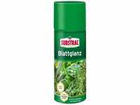 Substral - Blattglanz Spray für Zimmerpflanzen 200 ml
