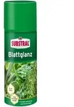 Unbekannt - Substral Blattglanz - 200 Ml