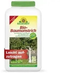 Bio-baumanstrich - 2 Liter - Neudorff