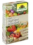 Neudorff - Azet Gartend&uuml;nger - 1 Kg