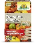 Neudorff - Azet Tomatend&uuml;nger - 2,5 Kg