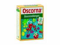 Oscorna - Beerendünger 1kg