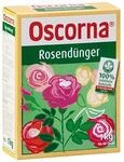 Oscorna - Rosend&uuml;nger 2,5kg 123
