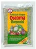 Oscorna - Hornmehl 2,5kg 244
