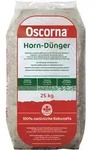 Hornmehl 2,5kg 244 - Oscorna
