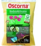 Bodenaktivator 5kg - Oscorna