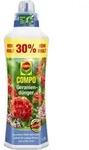 Geraniend&uuml;nger 1,3l - Compo