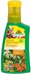 Neudorff Biotrissol Blumend&uuml;nger - 250 Ml