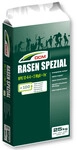 Cuxin Dcm Rasend&uuml;nger Spezial 25 Kg Profid&uuml;nger Sportplatzd&uuml;nger Sommer...