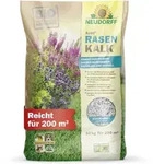 Neudorff - Azet Rasenkalk - 10 Kg