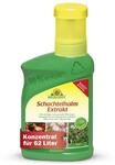 Neudorff Schachtelhalm Extrakt - 250 Ml