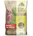 Neudorff&reg; Bentonit Sandbodenverbesserer F&uuml;r 200 M&sup2; - 10 Kg
