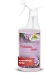 Neudorff&reg; Hom&ouml;opathisches Orchideen-elixier Anwendungsfertig - 500 Ml