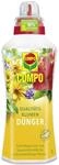 Compo Qualit&auml;ts-blumend&uuml;nger - 1 Liter