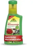 Neudorff - Algan Wachstumshilfe - 250 Ml