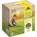 Neudorff - Azet Herbstrasend&uuml;nger - 5 Kg