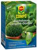 COMPO Buchsbaum Langzeit-Dünger, 2 kg