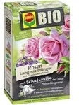 Bio Rosen Langzeit-d&uuml;nger Mit Schafwolle 2kg - Compo