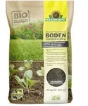 Neudorff - Terra Preta Bodenverbesserer - 20 Kg