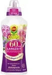 60 Tage Langzeit Blumend&uuml;nger 750ml - Compo