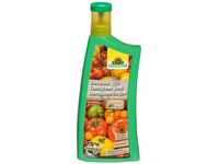 Neudorff - BioTrissol Tomaten- und GemüseDünger - 1 Liter