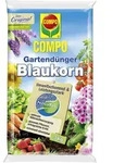 Compo Blaukorn Novatec 3 Kg