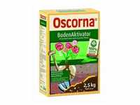 Oscorna - BodenAktivator 3kg