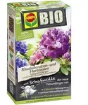 Bio Rhododendron- Und Hortensien Langzeit-d&uuml;nger Mit Schafwolle 2kg - Compo