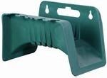 Siena Garden - Wandschlauchhalter F&uuml;r 25m Schlauch 13 Mm (1/2') Aus Kunststoff