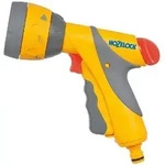 Multi Spray Plus 2684p0000 Gartenbrause - Hozelock