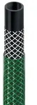 Cellfast - Gartenschlauch Economic 30 M 13 Mm (1/2 Zoll) Wasserschlauch