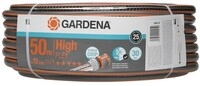 Comfort Highflex Schlauch 10x10 19 Mm (3/4'), 50 M (18085-20) - Gardena
