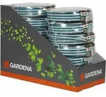 Gardena - Classic Schlauch 13 Mm (1/2'), 20 M Mit Systemteilen (18008-20)