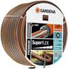 18099-20 Premium SuperFLEX Schlauch 50 m - Gardena