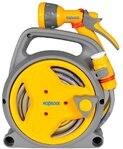 Hozelock - Schlauchaufroller Pico Reel Pvc ( 4000350702 )