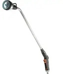 Premium Gie&szlig;stab 18336-20 Reinigungsspritze - Gardena