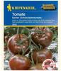 Tomate Sacher Solanum lycopersicum, Inhalt 7 Korn Gemüsesamen - Kiepenkerl