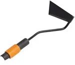 Quikfit Schuffel - 1000682 - Fiskars