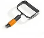 J&auml;ter Quikfit 155 Mm Aus Karbonstahl - 1000738 - Fiskars