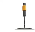Fiskars - Unkrauthacke QuikfitTM Arbeits-b.185mm