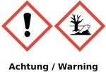 Neudorff 2 In 1 Rosenschutz