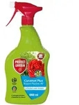 Protect Garden - Curamat Plus Rosen-pilzfrei Af 1 L Gebrauchsfertig