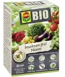 Insekten-frei Neem 30ml - Compo