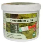 Schacht Raupenleim Gr&uuml;n 250g Dose
