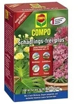 Sch&auml;dlings-frei Plus 100ml - Compo