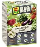 Insekten-frei Neem 75ml - Compo