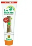 Lac Balsam 385g - Compo