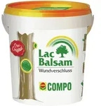Compo Lac Balsam 1kg